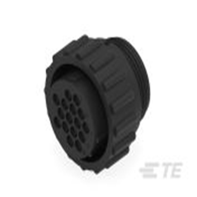 206037-3 TE product image